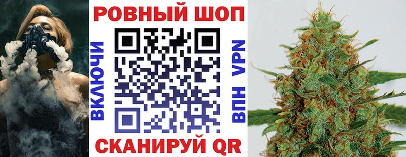 Названия наркотиков Грайворон АМФЕТАМИН Кокаин Мефедрон А ПВП МАРИХУАНА ГАШ