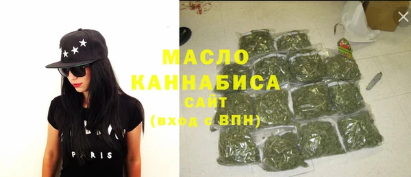 хмурый Абаза