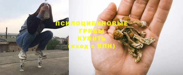 скорость Покачи