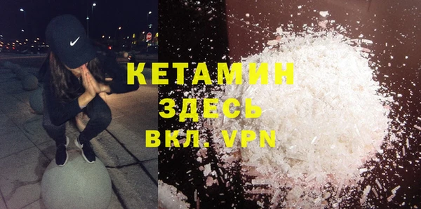 хмурый Абаза