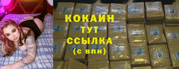 СК Абдулино