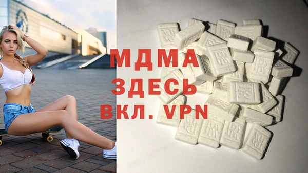 СК Абдулино