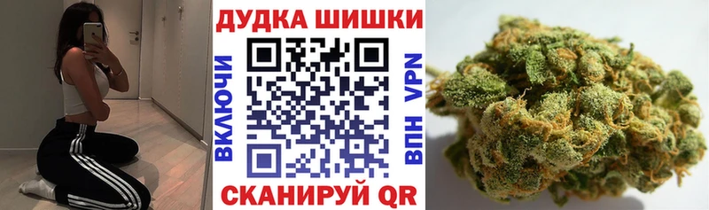купить Грайворон Каннабис SATIVA & INDICA